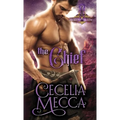 The Chief: Order of the Broken Blade