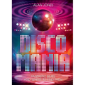Discomania: Fantastic Beats and Where to Find Them