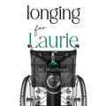 Longing for Laurie
