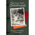 The View from Childhood: New and Selected Poems