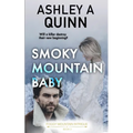 Smoky Mountain Baby