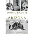 Buffalo Soldiers in Arizona