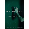 Brother Sleep