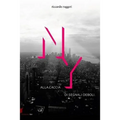 A NY alla caccia di segnali deboli