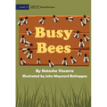 Busy Bees