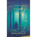 An Unfinished Event: New Territories