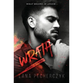 Wrath