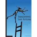 Imagining the Future: Young Australians on sex, love and community