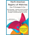 North American Registry of Midwives
