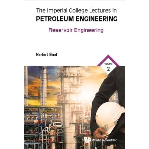 IC Lect Petroleum Eng (V2)