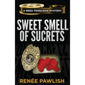 Sweet Smell of Sucrets