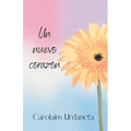 Un nuevo corazón