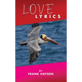 Love, Lyrics