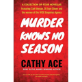 Murder Knows No Season