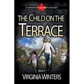 The Child on the Terrace