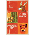 Modern Fog