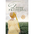 A Daring Proposal