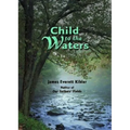 Child to the Waters