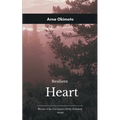 Resilient Heart