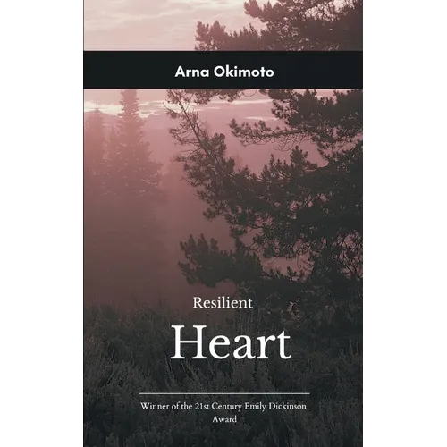 Resilient Heart