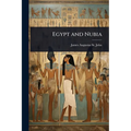 Egypt and Nubia