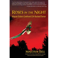 Roses in the Night