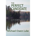 The Perfect Candidate