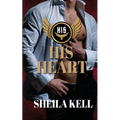 His Heart