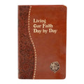 Living Our Faith Day by Day