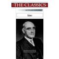 Rudyard Kipling, Kim