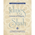 Caravan of Dreams