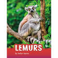 Lemurs