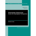 Chimariko Grammar: Areal and Typological Perspective Volume 142