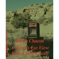 Raven Chacon: A Worm's Eye View from a Bird's Beak