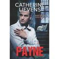 Payne