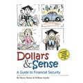 Dollars & Sense: A Guide To Financial Security