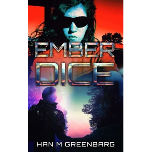 Ember Dice