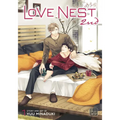 Love Nest 2nd, Vol. 1