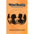 Voices Yearning: Poems, Personal and Social