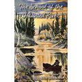 The School of the Haunted River