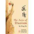 The Arts of Daoism
