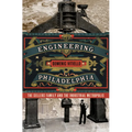 Engineering Philadelphia