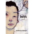 Boys