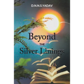 Beyond the Silver Linings