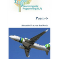 Puem-b