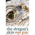 The Dragon's Skin