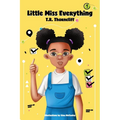 Little Miss Everything