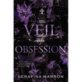 Veil of Obsession