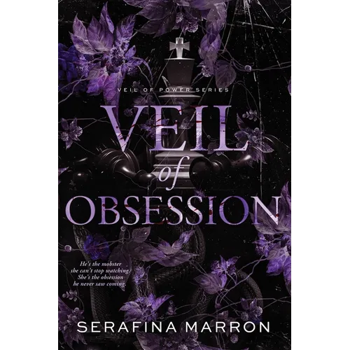 Veil of Obsession