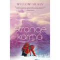 Strange Karma